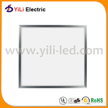 600*600mm LED Panel Light with CE RoHS